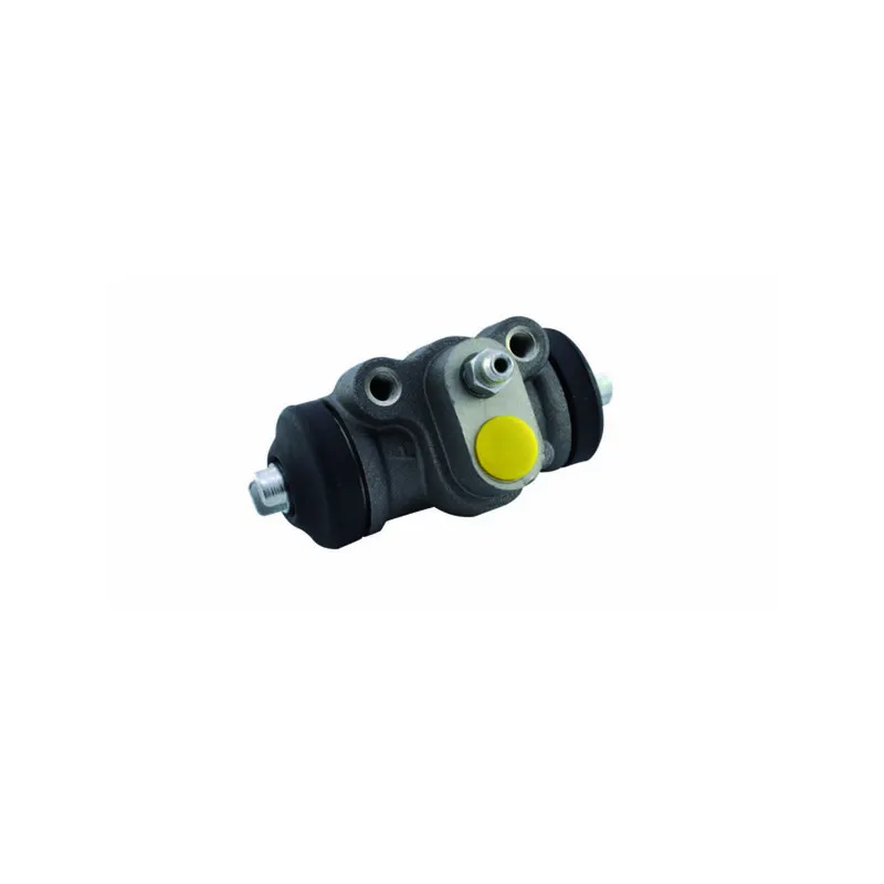 Cylindre de roue VALEO 400782