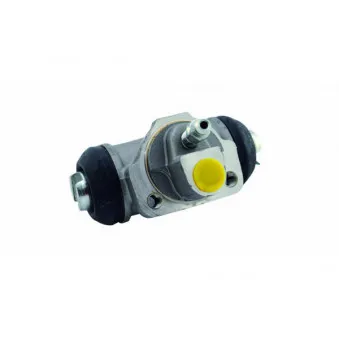 Cylindre de roue VALEO 400783