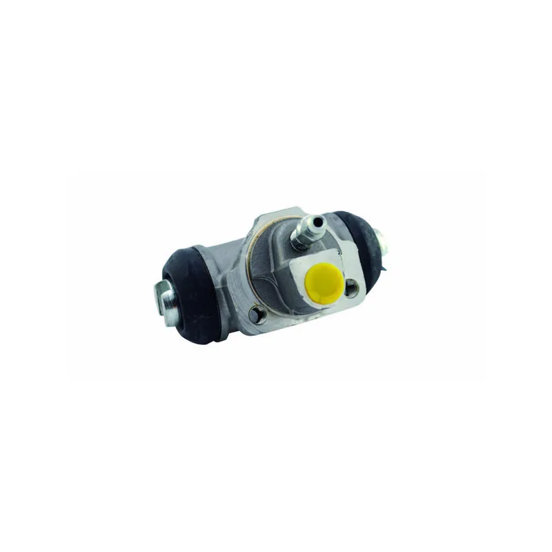 Cylindre de roue VALEO 400783