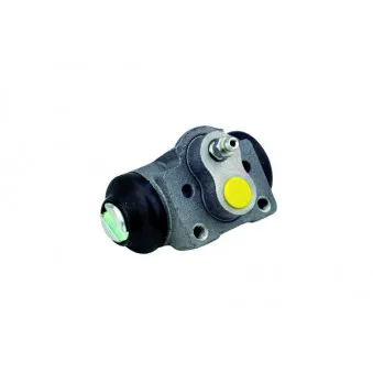 Cylindre de roue VALEO 400784