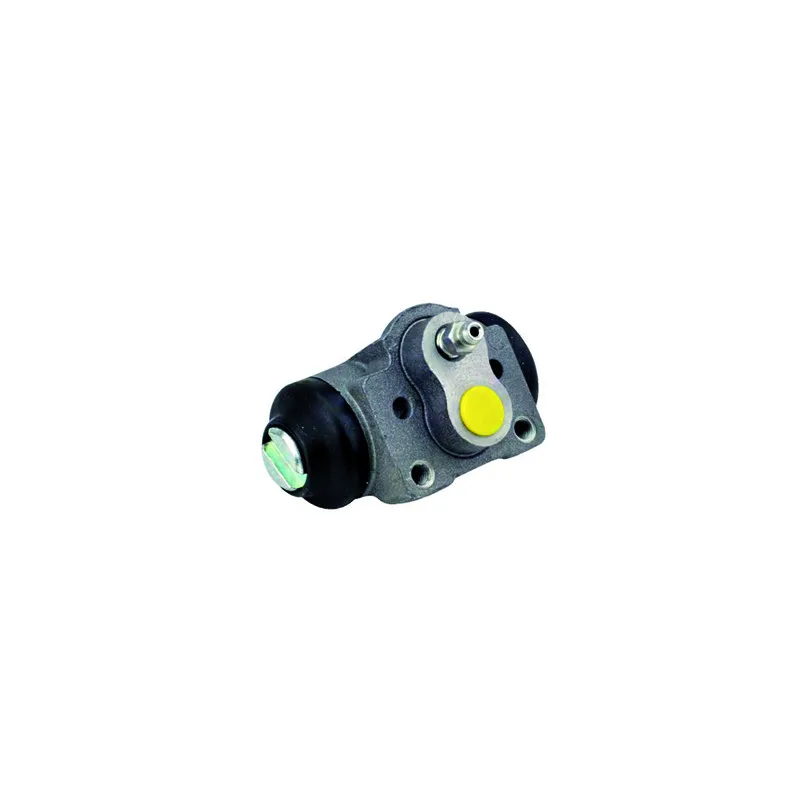 Cylindre de roue VALEO 400784