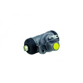 Cylindre de roue VALEO 400785