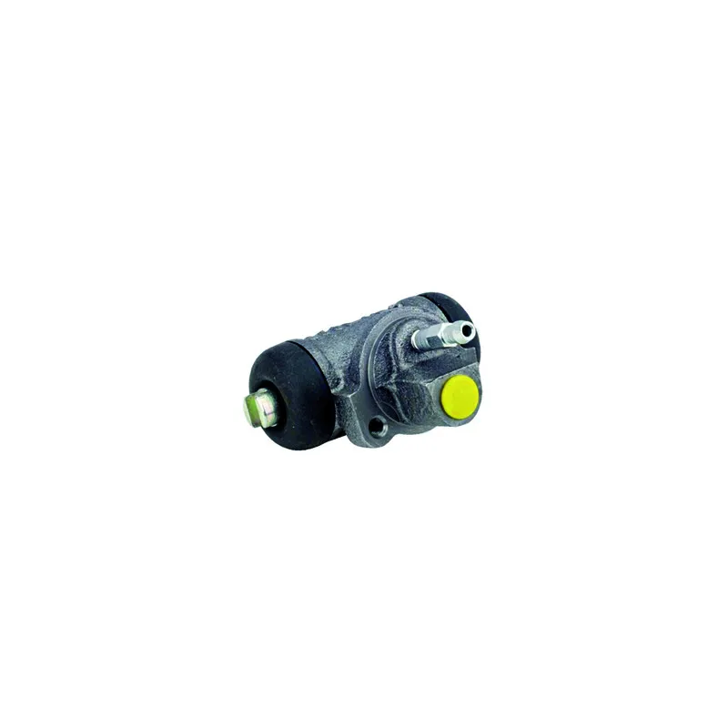 Cylindre de roue VALEO 400785