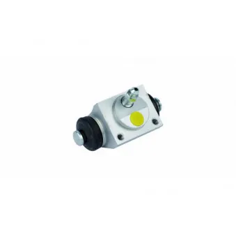Cylindre de roue VALEO 400786