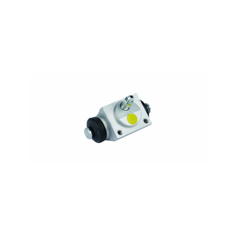 Cylindre de roue VALEO 400786
