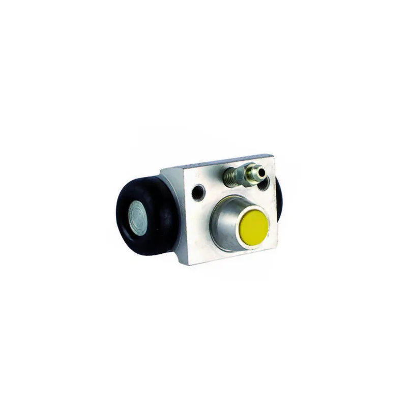 Cylindre de roue VALEO 400787