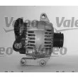 Alternateur VALEO 437448 - Visuel 3