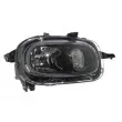 Projecteur principal VALEO 450401 - Visuel 1