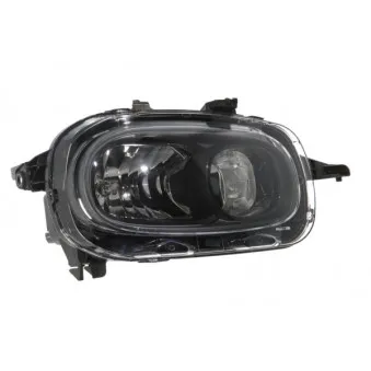 Projecteur principal VALEO 450401