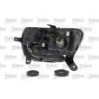 Projecteur principal VALEO 450407 - Visuel 2