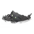 Projecteur principal VALEO 450428 - Visuel 3
