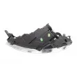 Projecteur principal VALEO 450429 - Visuel 3