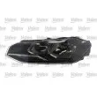 Projecteur principal VALEO 450492 - Visuel 1
