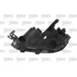 Projecteur principal VALEO 450517 - Visuel 3