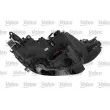 Projecteur principal VALEO 450562 - Visuel 3