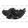 Projecteur principal VALEO 450563 - Visuel 3