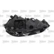 Projecteur principal VALEO 450570 - Visuel 2