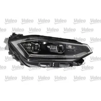 Projecteur principal VALEO 450579