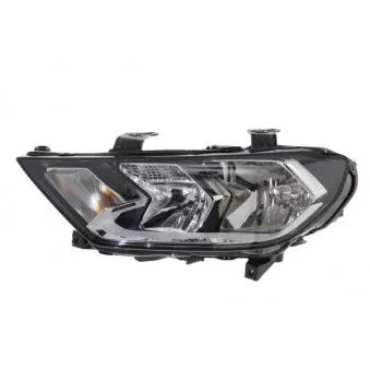 Projecteur principal VALEO 450680