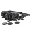 Projecteur principal VALEO 450681 - Visuel 2