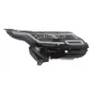 Projecteur principal VALEO 450714 - Visuel 1