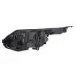 Projecteur principal VALEO 450714 - Visuel 2