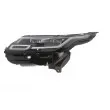 Projecteur principal VALEO 450715 - Visuel 1