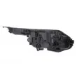 Projecteur principal VALEO 450715 - Visuel 2
