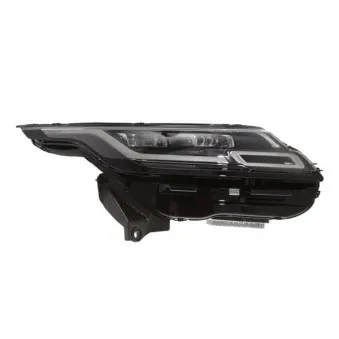 Projecteur principal VALEO 450722