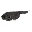 Projecteur principal VALEO 450722 - Visuel 2