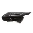 Projecteur principal VALEO 450723 - Visuel 1