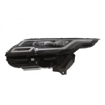 Projecteur principal VALEO 450723