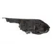 Projecteur principal VALEO 450723 - Visuel 2