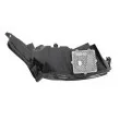Projecteur principal VALEO 450723 - Visuel 3