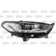 Projecteur principal VALEO 450736 - Visuel 1