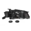 Projecteur principal VALEO 450954 - Visuel 2