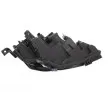 Projecteur principal VALEO 450954 - Visuel 3