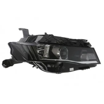 Projecteur principal VALEO 450955