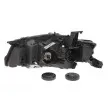 Projecteur principal VALEO 450955 - Visuel 2