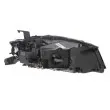 Projecteur principal VALEO 450958 - Visuel 2