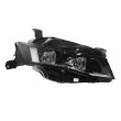 Projecteur principal VALEO 450959 - Visuel 1