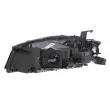 Projecteur principal VALEO 450959 - Visuel 2