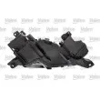 Projecteur principal VALEO 450974 - Visuel 3