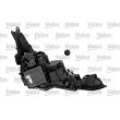 Projecteur principal VALEO 450982 - Visuel 3