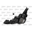 Projecteur principal VALEO 450983 - Visuel 3
