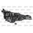Projecteur principal VALEO 450986 - Visuel 2