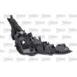 Projecteur principal VALEO 450986 - Visuel 3