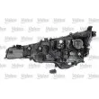 Projecteur principal VALEO 450987 - Visuel 2