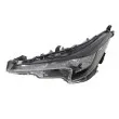 Projecteur principal VALEO 450991 - Visuel 1