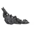 Projecteur principal VALEO 450991 - Visuel 3
